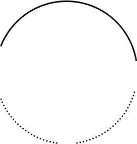 amzEcompilot