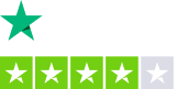 Trustpilot